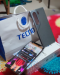 Tecno Camon 40 Pro – Fresh Condition (Urgent Sale)